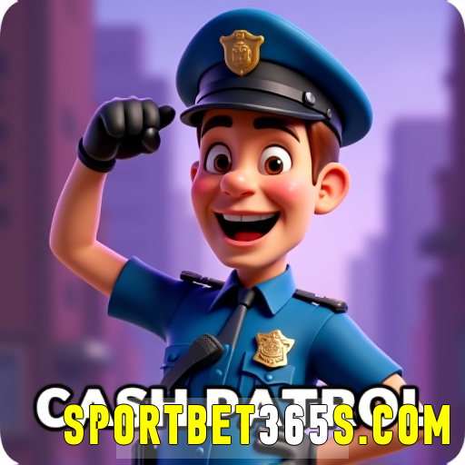 sportbet365